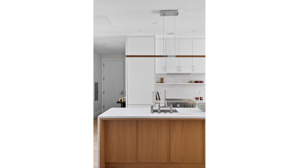 222 16th Street, Unit 3C photo 4