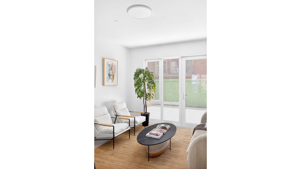222 16th Street, Unit 3C photo 2