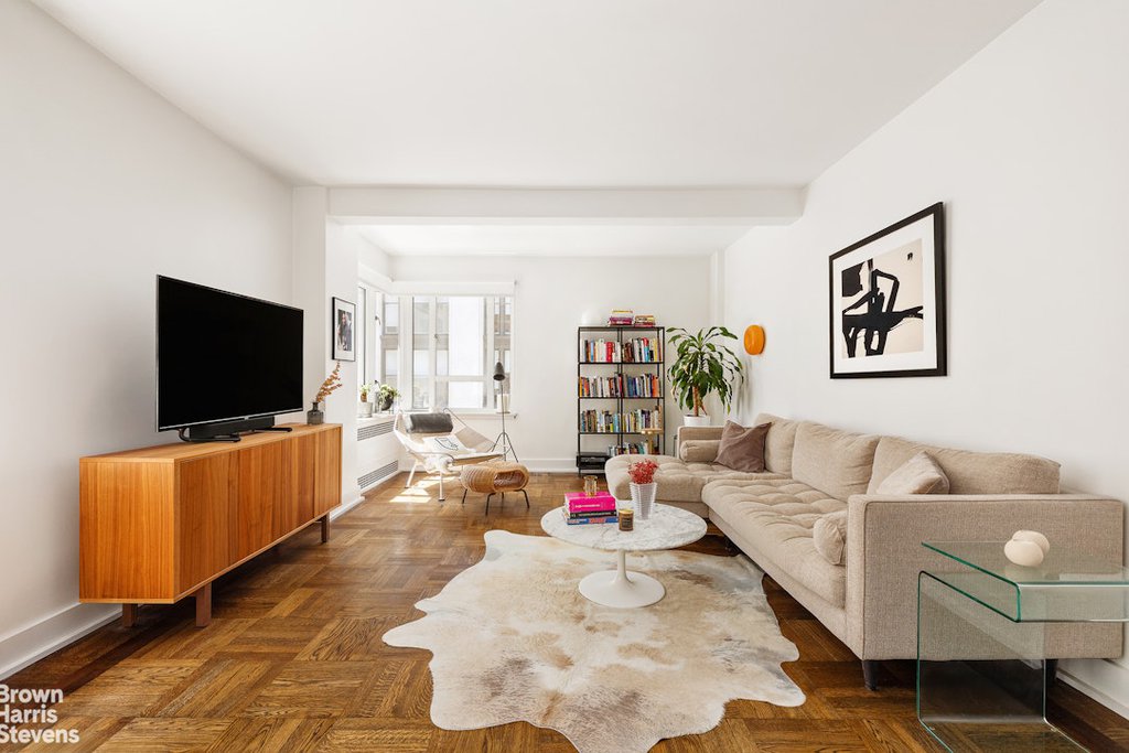 20 East 35th Street, Unit 9N