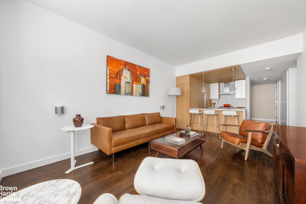 211 East 13th Street #1H