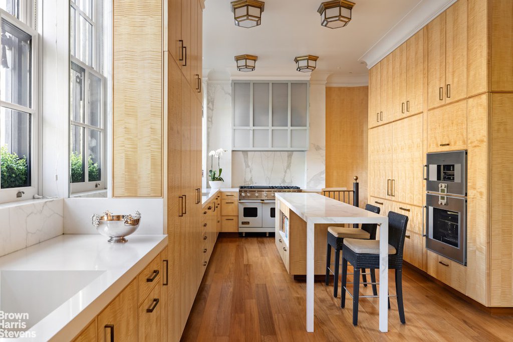 2 East 70th Street, Unit MAISONETTE photo 21