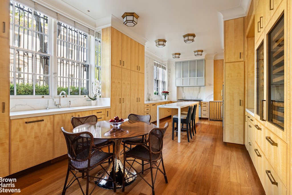 2 East 70th Street, Unit MAISONETTE photo 22