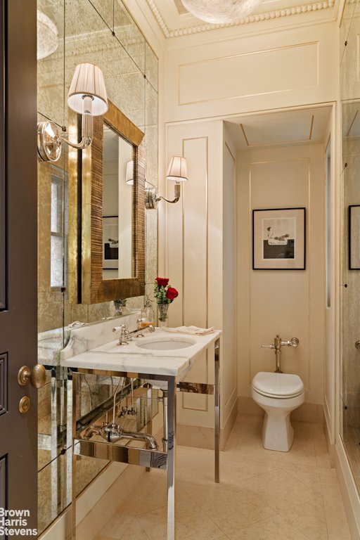2 East 70th Street, Unit MAISONETTE photo 23
