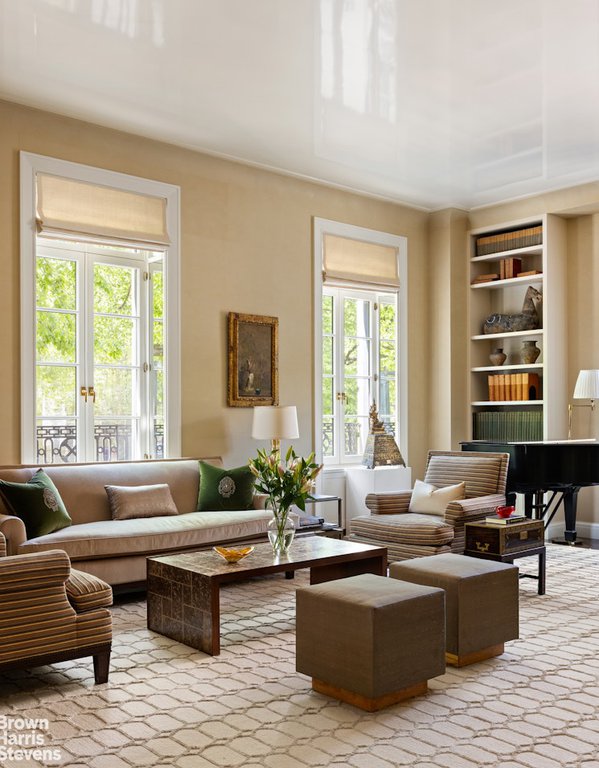2 East 70th Street, Unit MAISONETTE photo 25