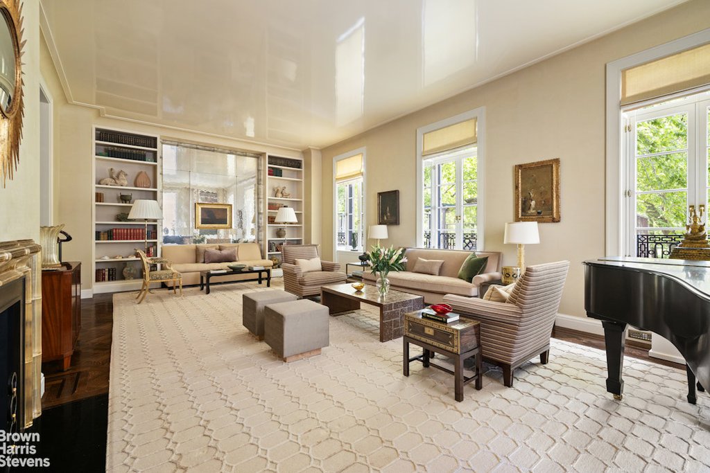 2 East 70th Street, Unit MAISONETTE photo 26