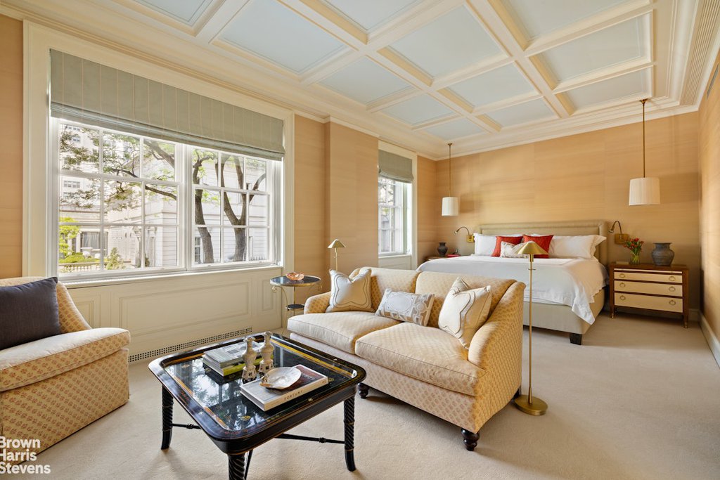 2 East 70th Street, Unit MAISONETTE photo 27