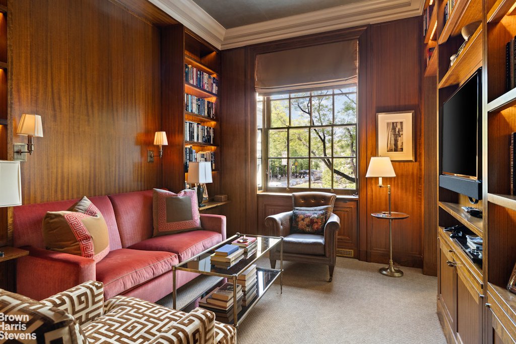2 East 70th Street, Unit MAISONETTE photo 29