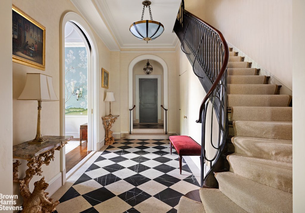 2 East 70th Street, Unit MAISONETTE
