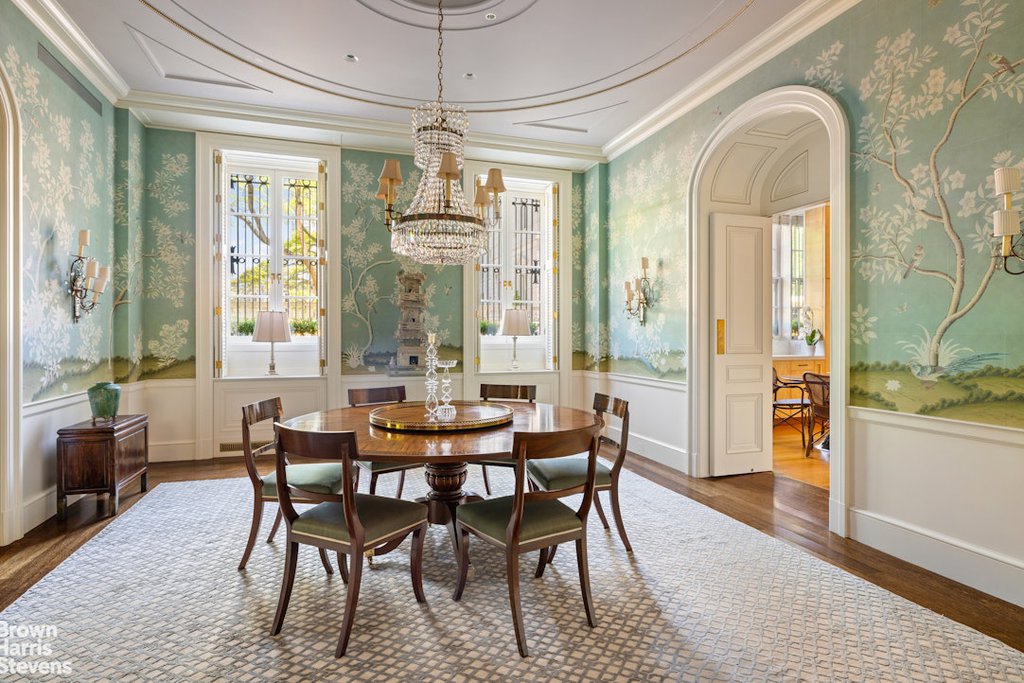 2 East 70th Street, Unit MAISONETTE photo 3