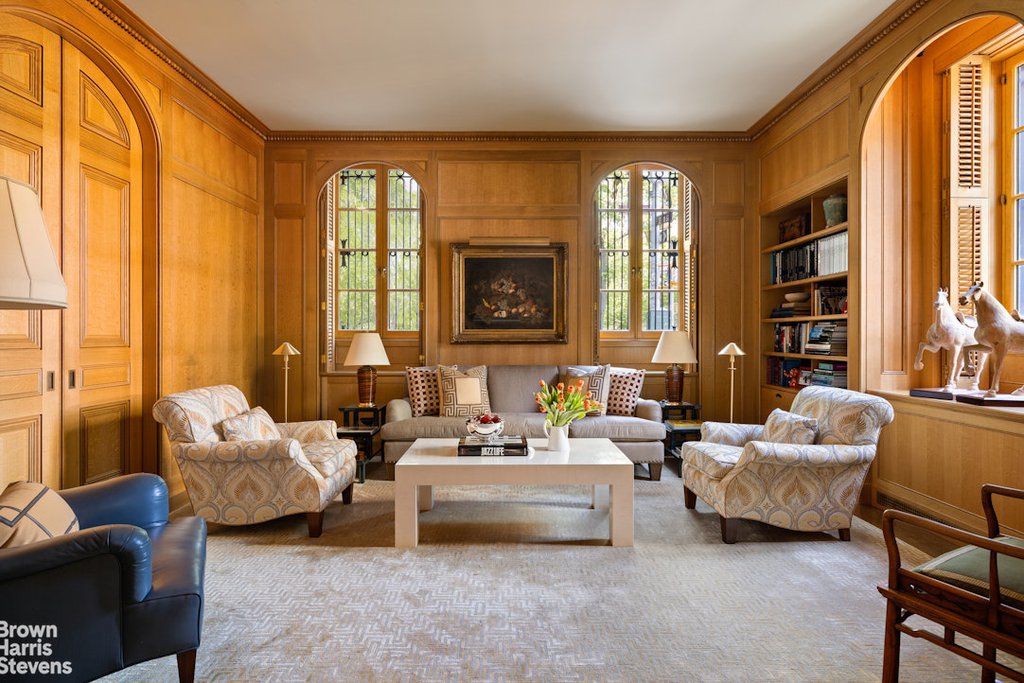 2 East 70th Street, Unit MAISONETTE photo 4