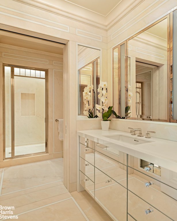 2 East 70th Street, Unit MAISONETTE photo 14