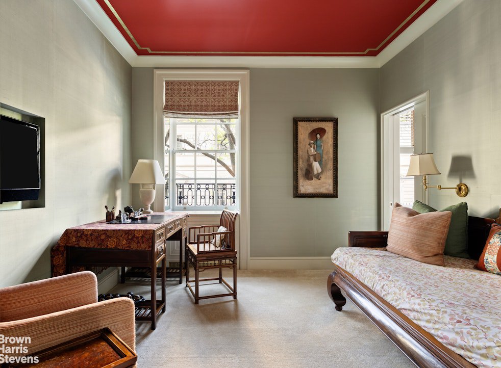 2 East 70th Street, Unit MAISONETTE photo 16