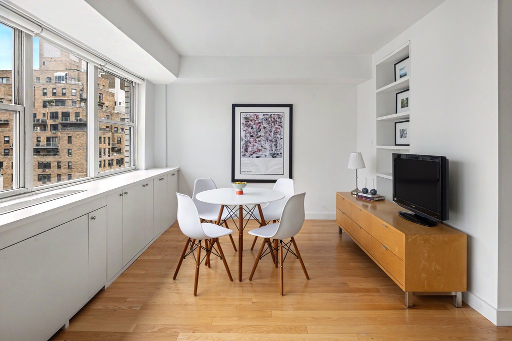 201 East 66th Street, Unit 17P photo 4