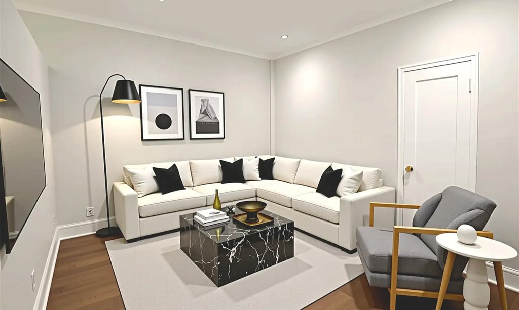 206 Saint Marks Avenue, Unit 4C