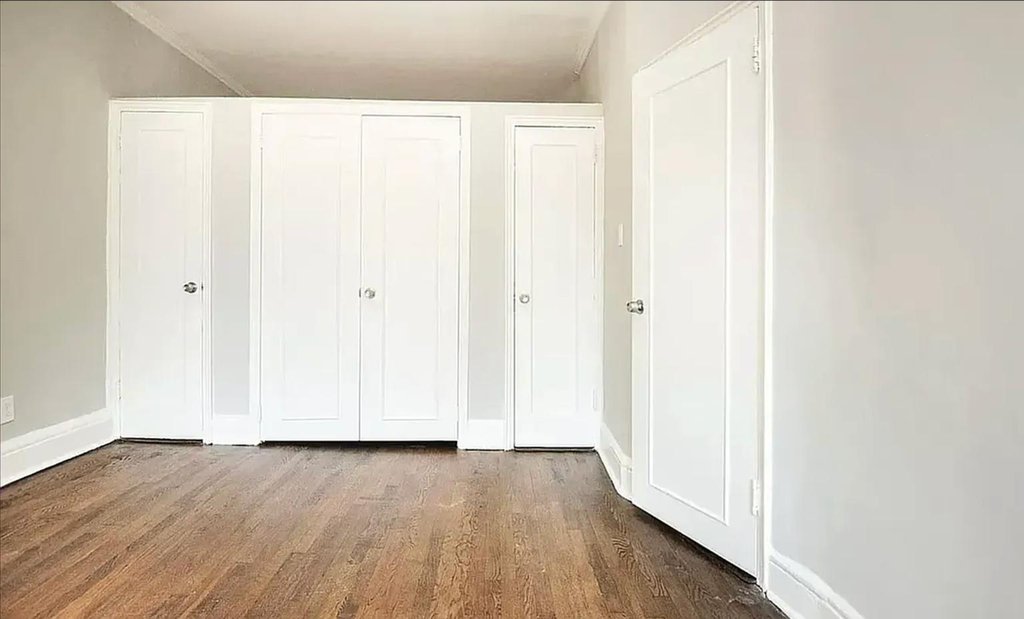 206 Saint Marks Avenue, Unit 4C photo 3