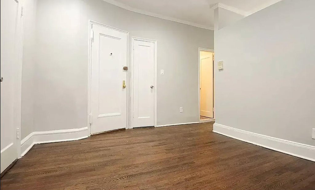 206 Saint Marks Avenue, Unit 4C photo 4
