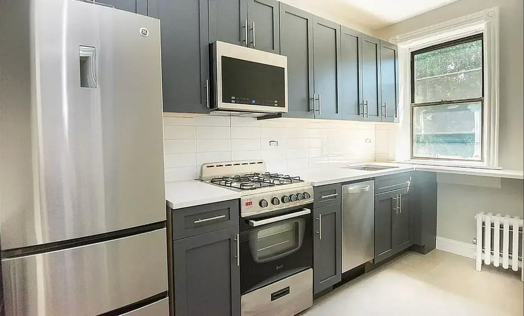 206 Saint Marks Avenue, Unit 4C photo 5
