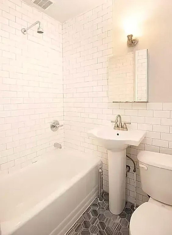 206 Saint Marks Avenue, Unit 4C photo 6