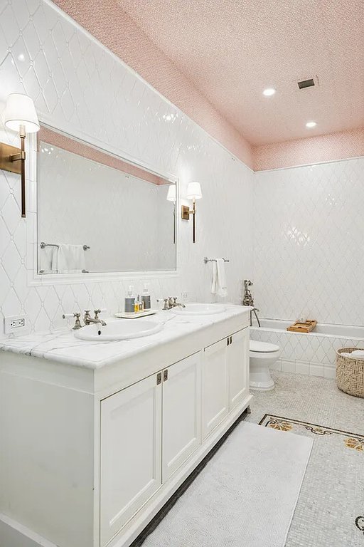 1 Central Park South, Unit 706 photo 10
