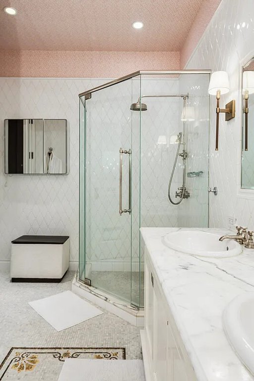 1 Central Park South, Unit 706 photo 11