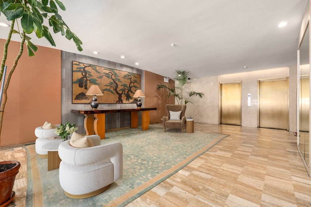 205 East 63rd Street, Unit 7C photo 7