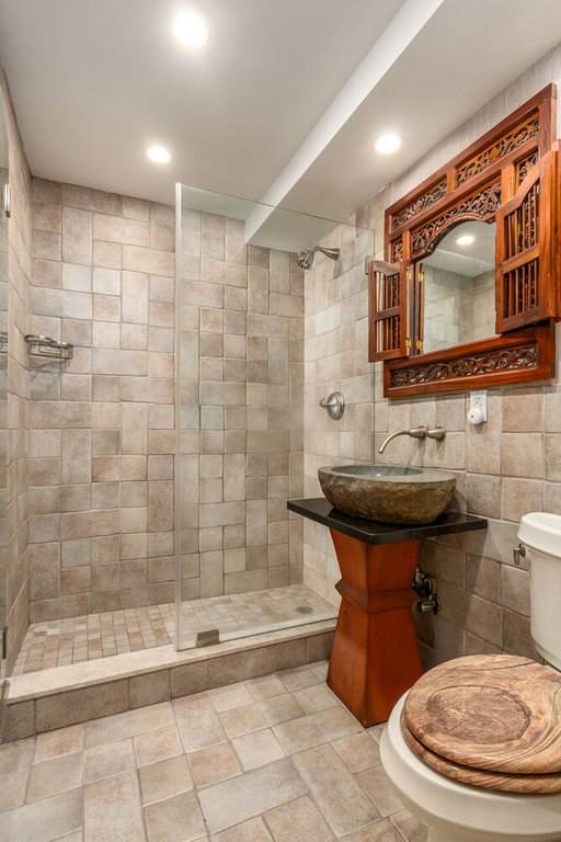 205 East 63rd Street, Unit 7C photo 6