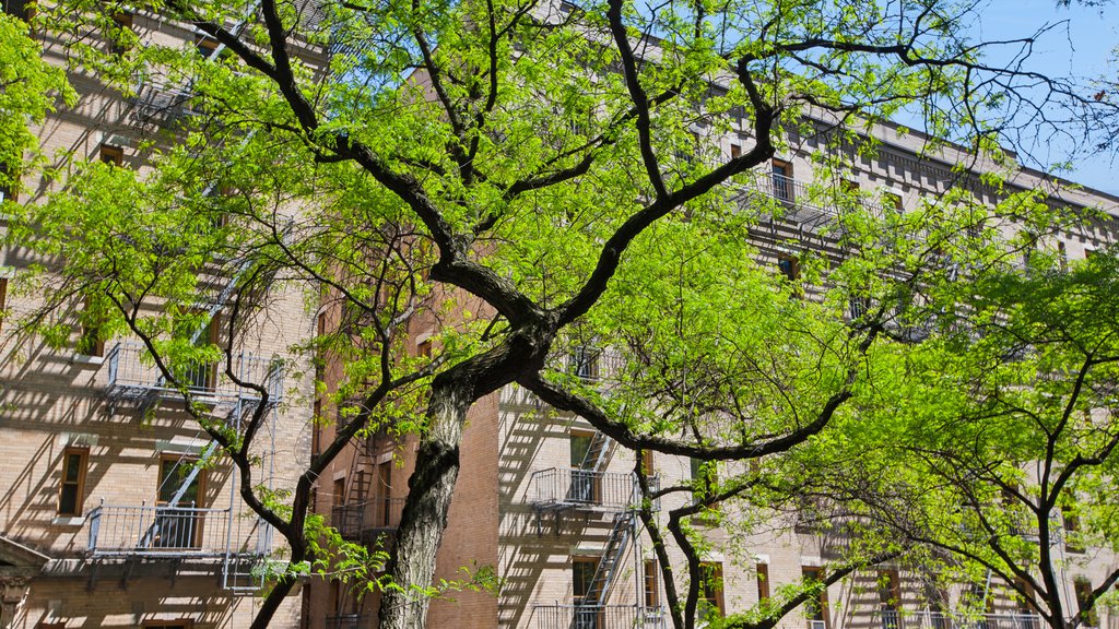420 East 64th Street, Unit W2F photo 11