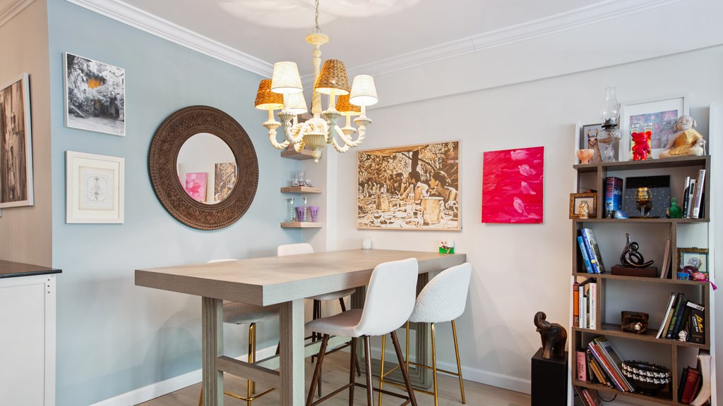 420 East 64th Street, Unit W2F photo 4