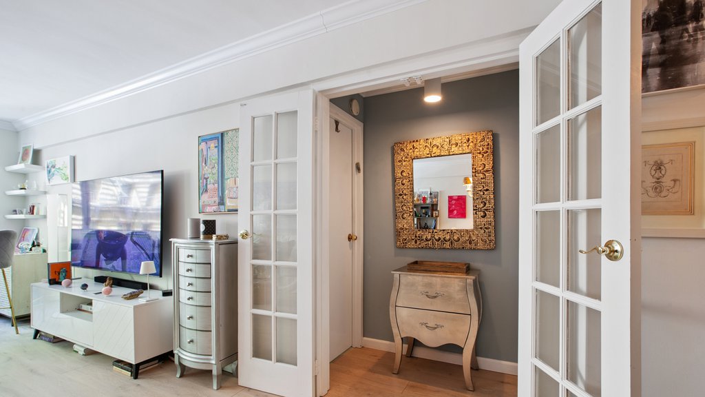420 East 64th Street, Unit W2F photo 6