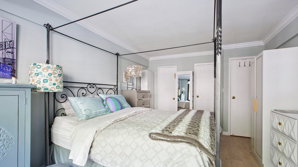 420 East 64th Street, Unit W2F photo 8