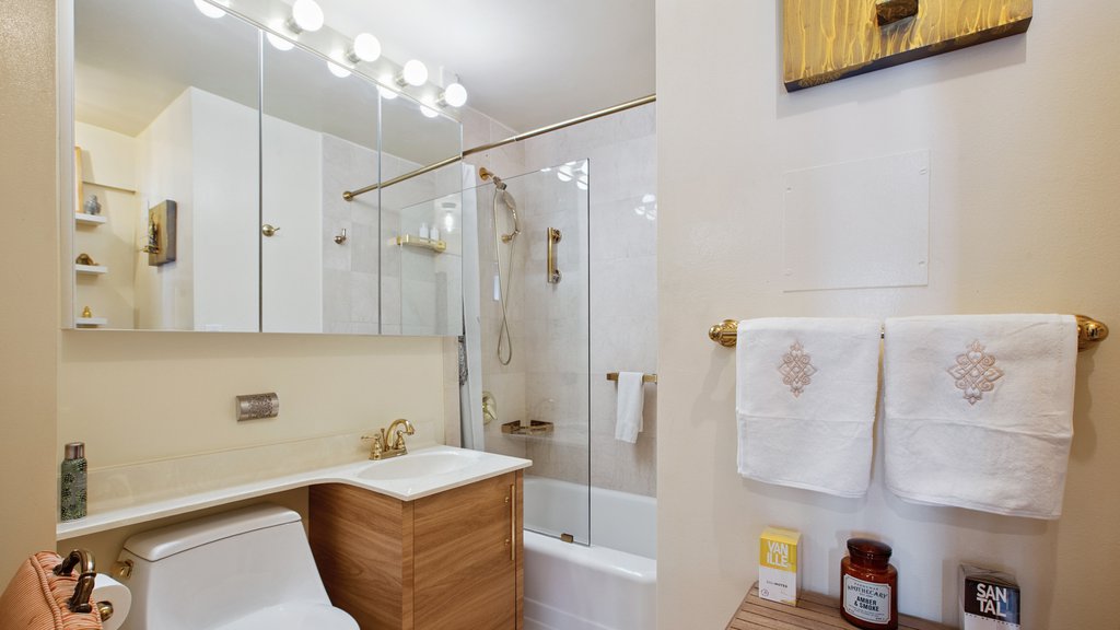 420 East 64th Street, Unit W2F photo 9