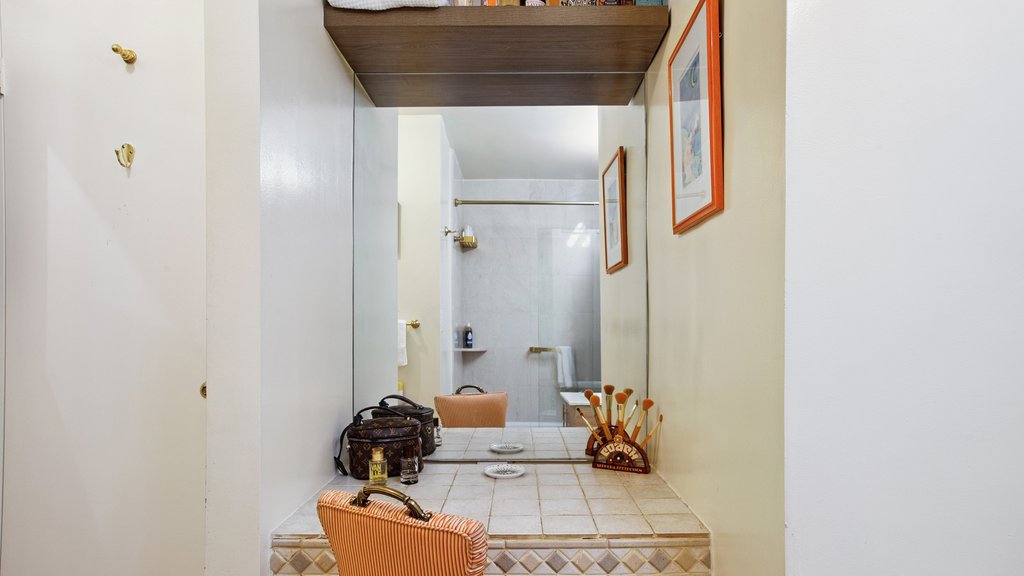 420 East 64th Street, Unit W2F photo 10