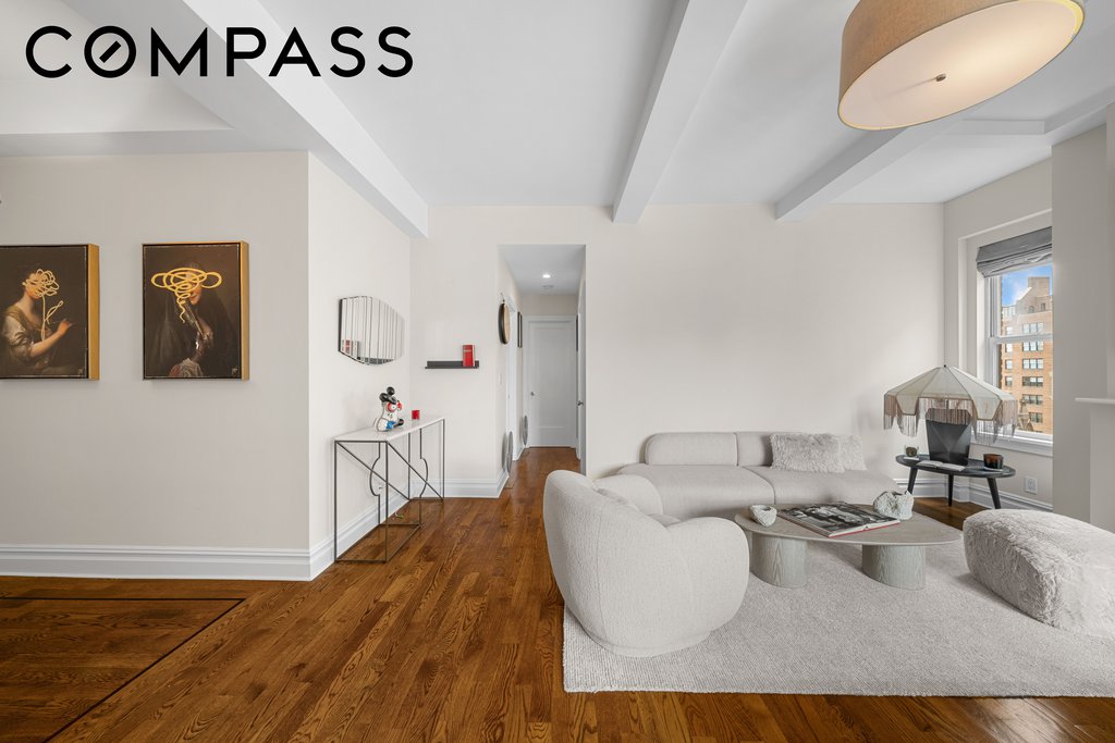 25 Fifth Avenue, Unit 12F photo 6