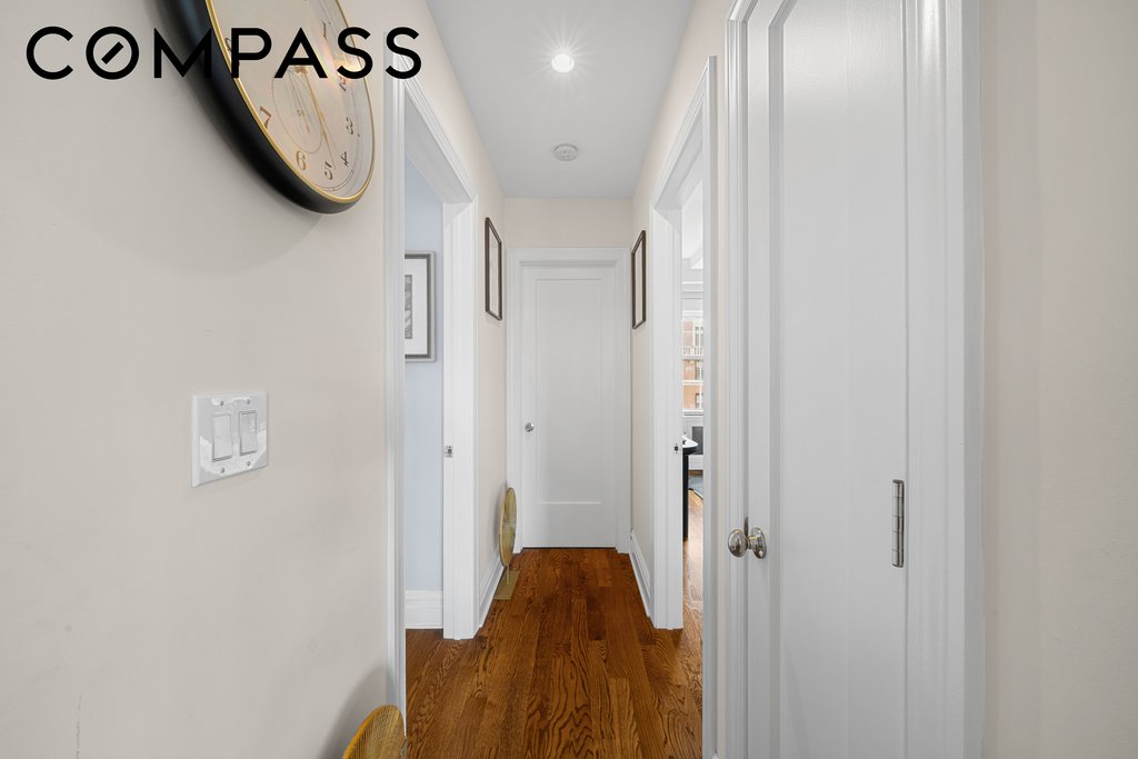 25 Fifth Avenue, Unit 12F photo 16