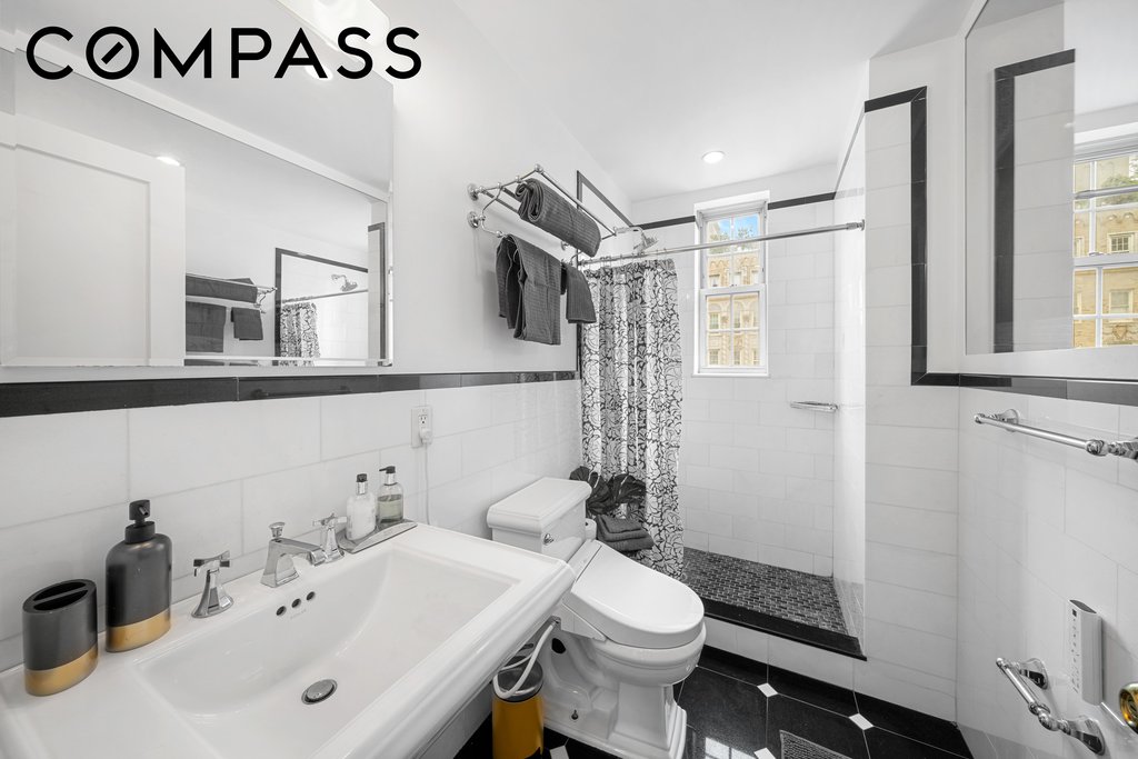25 Fifth Avenue, Unit 12F photo 19