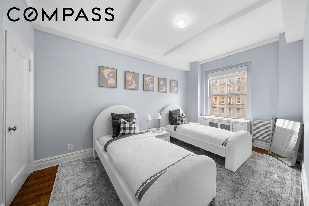 25 Fifth Avenue, Unit 12F photo 20