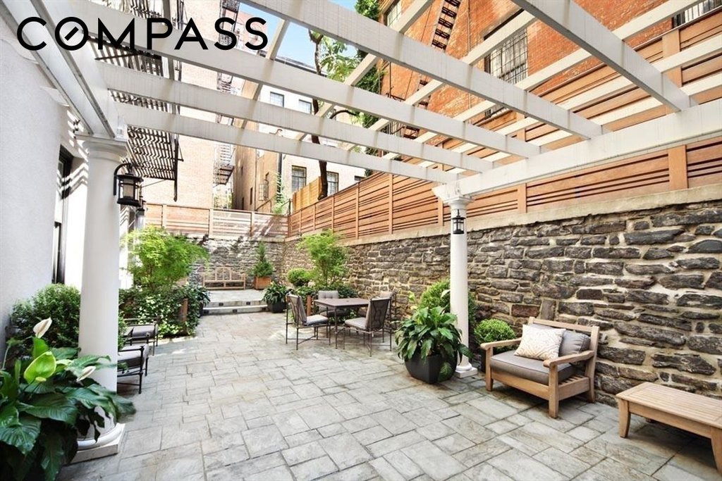 25 Fifth Avenue, Unit 12F photo 27