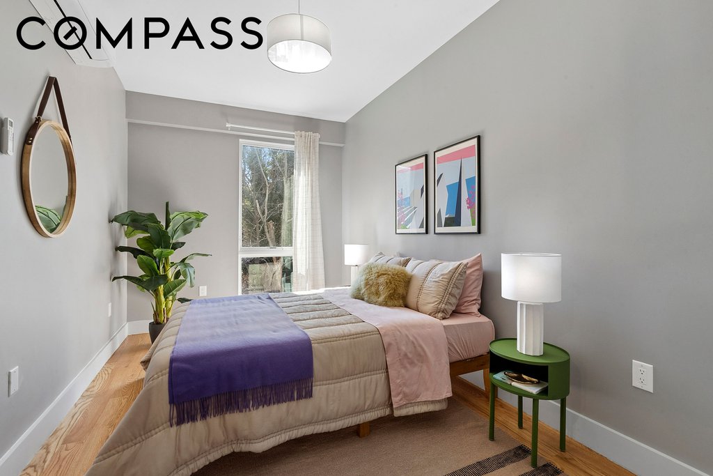 1226 Saint Marks Avenue, Unit 2B photo 5