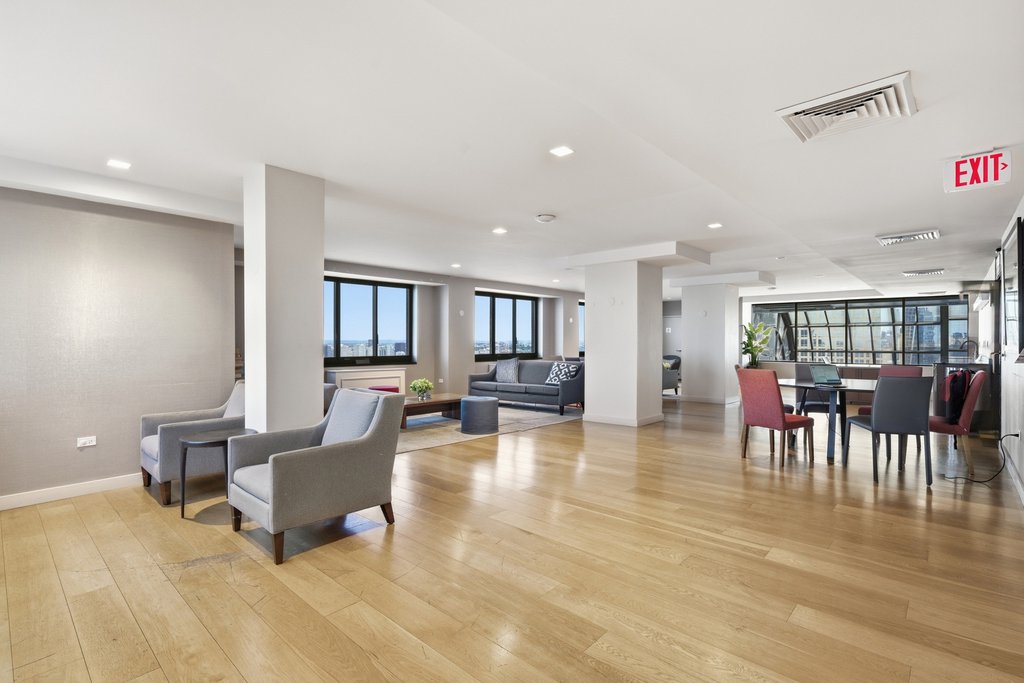 200 Rector Place, Unit 7C photo 11