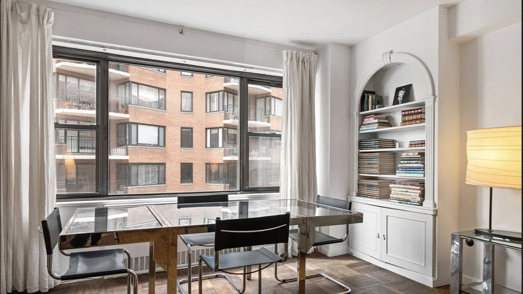 50 Sutton Place South, Unit 8K photo 4