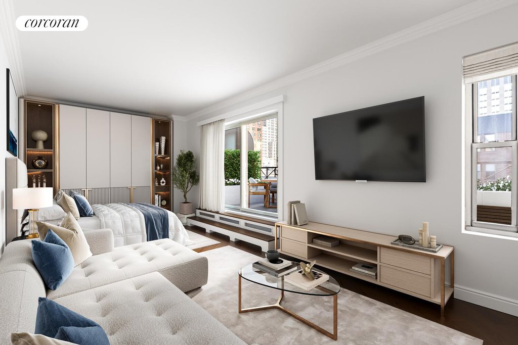 220 Madison Avenue, Unit PHC photo 2