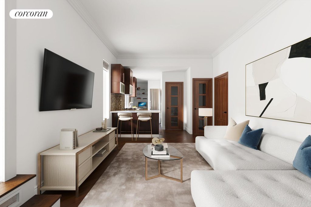 220 Madison Avenue, Unit PHC photo 6