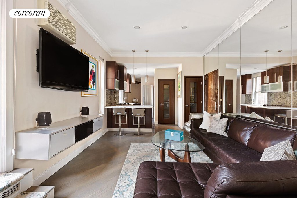 220 Madison Avenue, Unit PHC photo 7