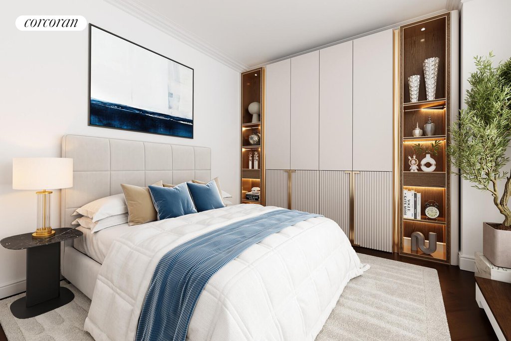 220 Madison Avenue, Unit PHC photo 8