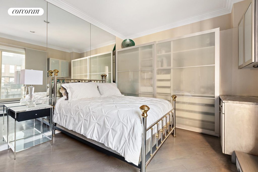 220 Madison Avenue, Unit PHC photo 9