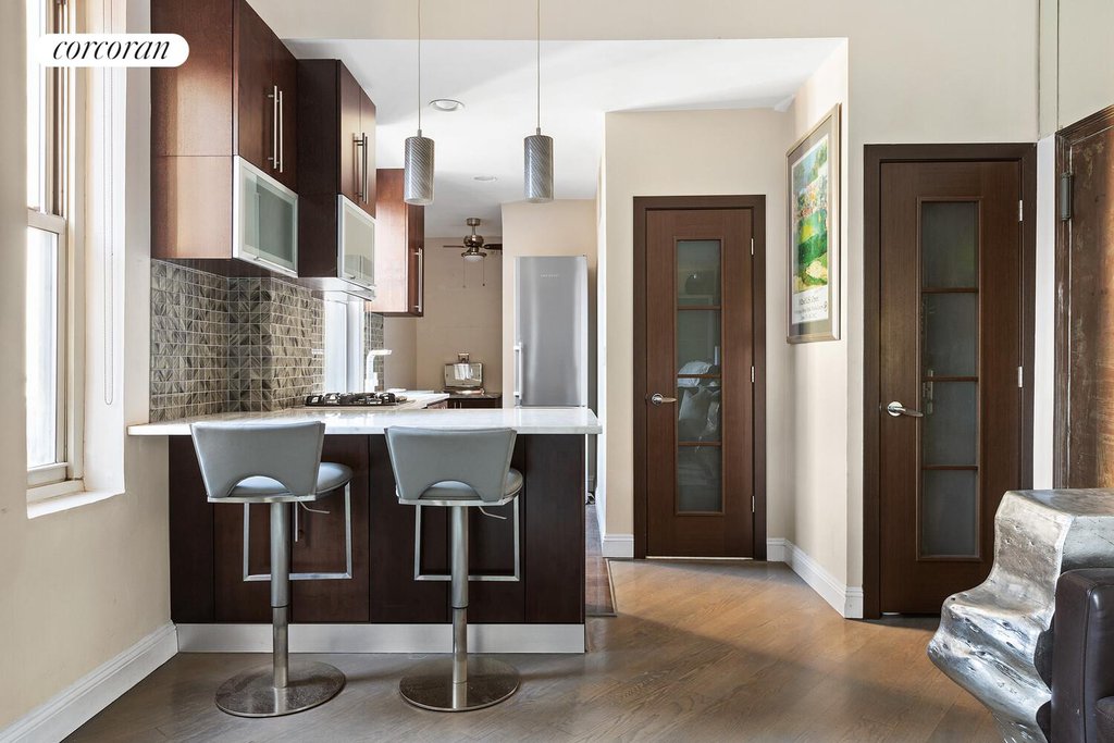 220 Madison Avenue, Unit PHC photo 10