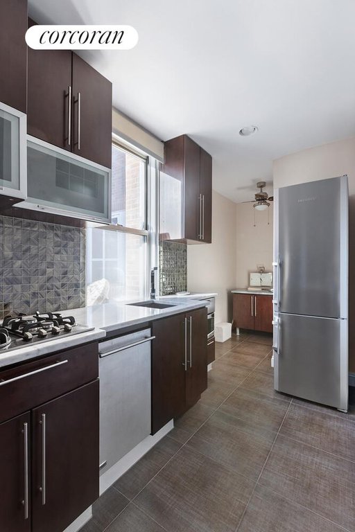 220 Madison Avenue, Unit PHC photo 11