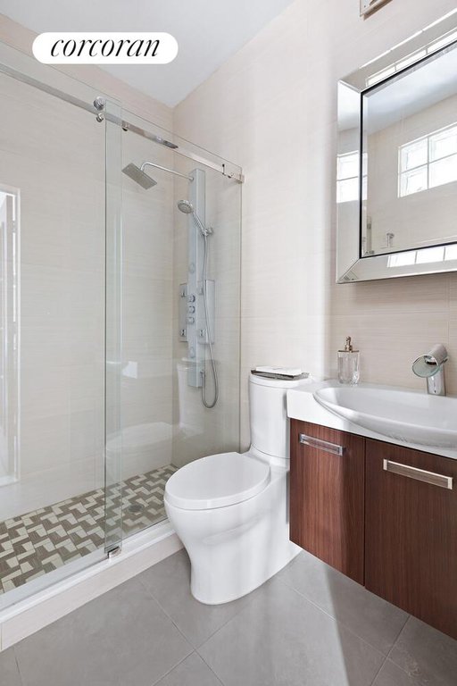 220 Madison Avenue, Unit PHC photo 12