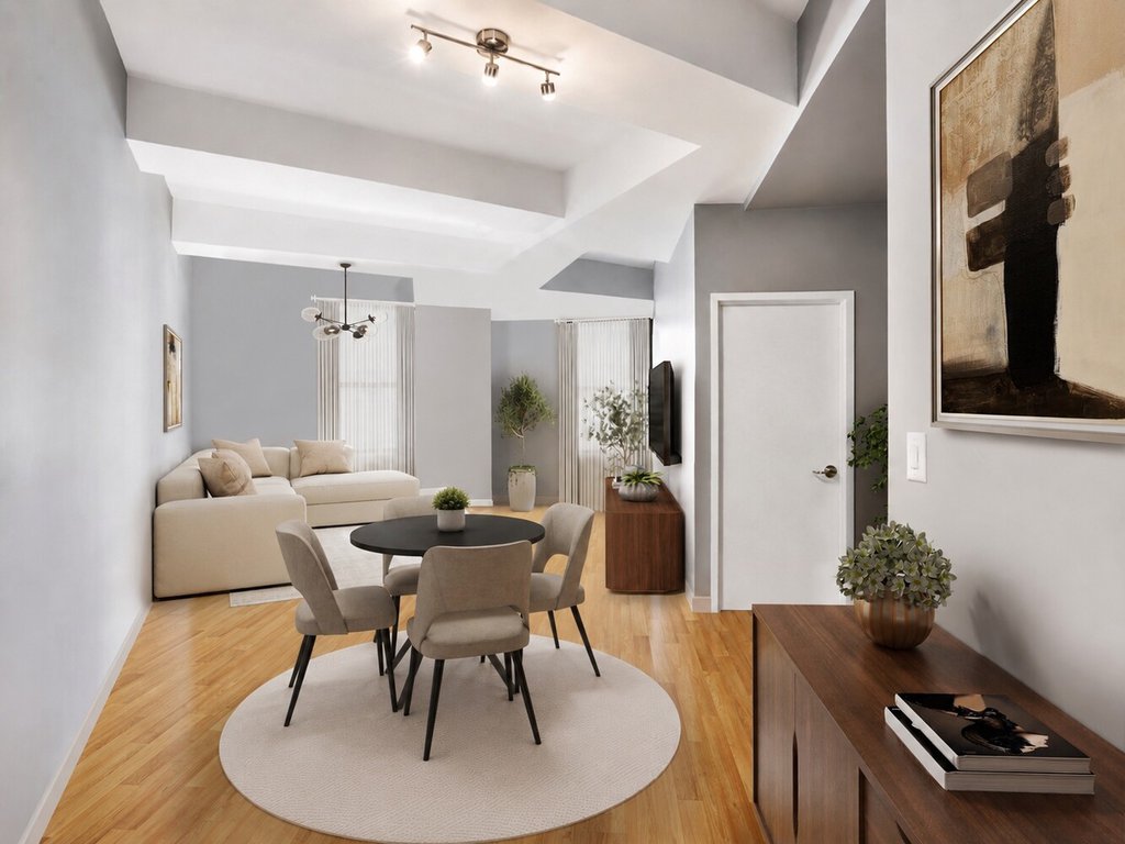 99 John Street, Unit 419