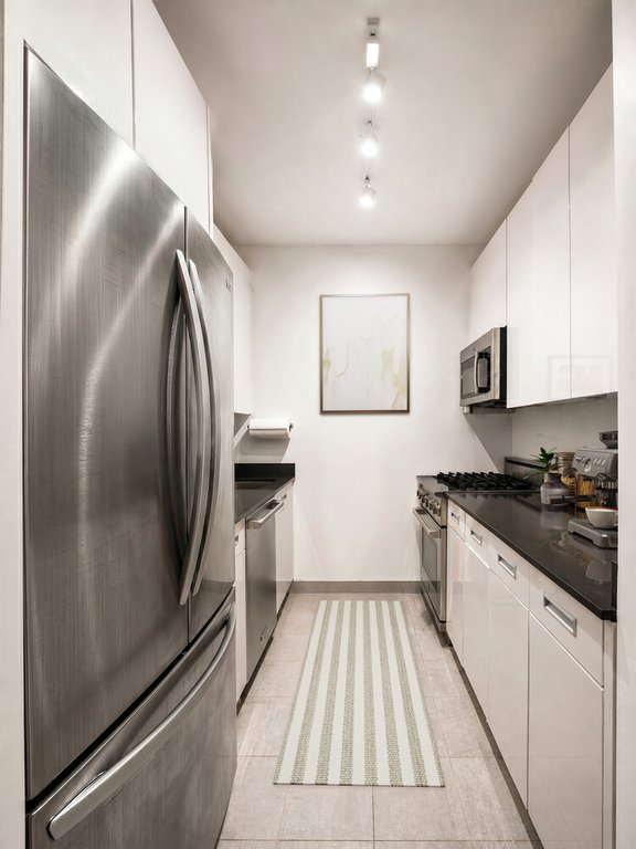 99 John Street, Unit 419 photo 5